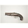 Image 3 : 18PZ-16 SPANISH FLINTLOCK