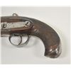 Image 4 : 18PZ-16 SPANISH FLINTLOCK