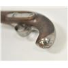 Image 6 : 18PZ-16 SPANISH FLINTLOCK