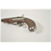 Image 2 : 18PZ-18 PERCUSSION MIQUELET