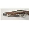 Image 3 : 18PZ-18 PERCUSSION MIQUELET
