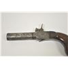 Image 2 : 18PZ-23 PERC. POCKET PISTOL