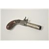 Image 5 : 18PZ-23 PERC. POCKET PISTOL