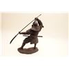 Image 7 : 18OL-1 BRONZE