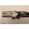 Image 12 : 18OB-11 ITALIAN BRESCIA