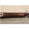 Image 16 : 18OB-11 ITALIAN BRESCIA