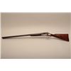 Image 1 : 18OB-11 ITALIAN BRESCIA