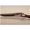 Image 3 : 18OB-11 ITALIAN BRESCIA