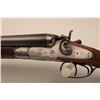 Image 4 : 18OB-11 ITALIAN BRESCIA