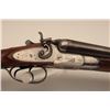 Image 9 : 18OB-11 ITALIAN BRESCIA