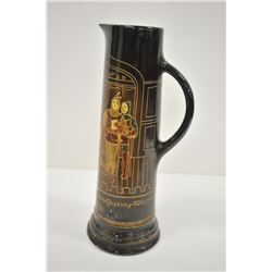 18PG-92 DRINKING STEIN