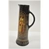 Image 1 : 18PG-92 DRINKING STEIN