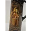 Image 2 : 18PG-92 DRINKING STEIN