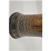 Image 3 : 18PG-92 DRINKING STEIN