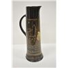 Image 4 : 18PG-92 DRINKING STEIN
