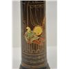 Image 6 : 18PG-92 DRINKING STEIN
