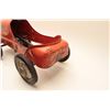Image 5 : 18ON-10 GARTON 'HOT ROD' PEDAL CAR