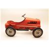 Image 7 : 18ON-10 GARTON 'HOT ROD' PEDAL CAR