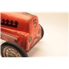 Image 8 : 18ON-10 GARTON 'HOT ROD' PEDAL CAR
