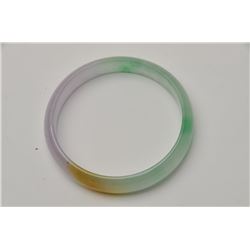 18RPS-39 BANGLE BRACELET