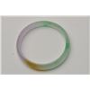 Image 1 : 18RPS-39 BANGLE BRACELET