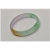 Image 2 : 18RPS-39 BANGLE BRACELET