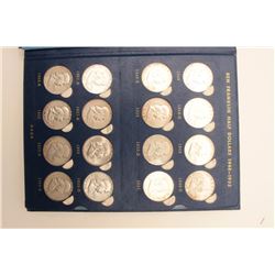 18RPS-31 COIN LOT
