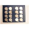 Image 1 : 18RPS-31 COIN LOT