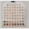Image 1 : 18RPS-32 COIN LOT