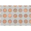 Image 2 : 18RPS-32 COIN LOT