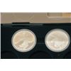 Image 2 : 18RPS-40 COIN LOT