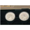 Image 3 : 18RPS-40 COIN LOT