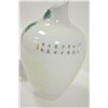 Image 3 : 18PG-95 CHINESE VASE
