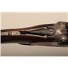 Image 10 : 18OB-9 FRENCH DOUBLE SHOTGUN