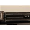 Image 12 : 18OB-9 FRENCH DOUBLE SHOTGUN