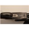 Image 13 : 18OB-9 FRENCH DOUBLE SHOTGUN