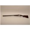 Image 1 : 18OB-9 FRENCH DOUBLE SHOTGUN