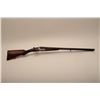 Image 5 : 18OB-9 FRENCH DOUBLE SHOTGUN