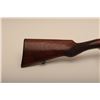 Image 6 : 18OB-9 FRENCH DOUBLE SHOTGUN