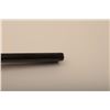 Image 8 : 18OB-9 FRENCH DOUBLE SHOTGUN