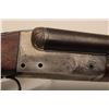 Image 9 : 18OB-9 FRENCH DOUBLE SHOTGUN