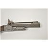 Image 3 : 18PZ-31 DOUBLE PINFIRE