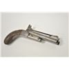 Image 4 : 18PZ-31 DOUBLE PINFIRE