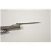 Image 5 : 18PZ-31 DOUBLE PINFIRE