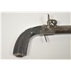 Image 2 : 18PZ-24 FRENCH POCKET EBONY