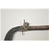 Image 3 : 18PZ-24 FRENCH POCKET EBONY