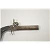 Image 4 : 18PZ-24 FRENCH POCKET EBONY