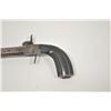 Image 7 : 18PZ-24 FRENCH POCKET EBONY
