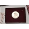 Image 2 : 18RPS-22 COIN LOT