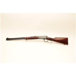 18NQ-5 WINCHESTER 94 #2012787